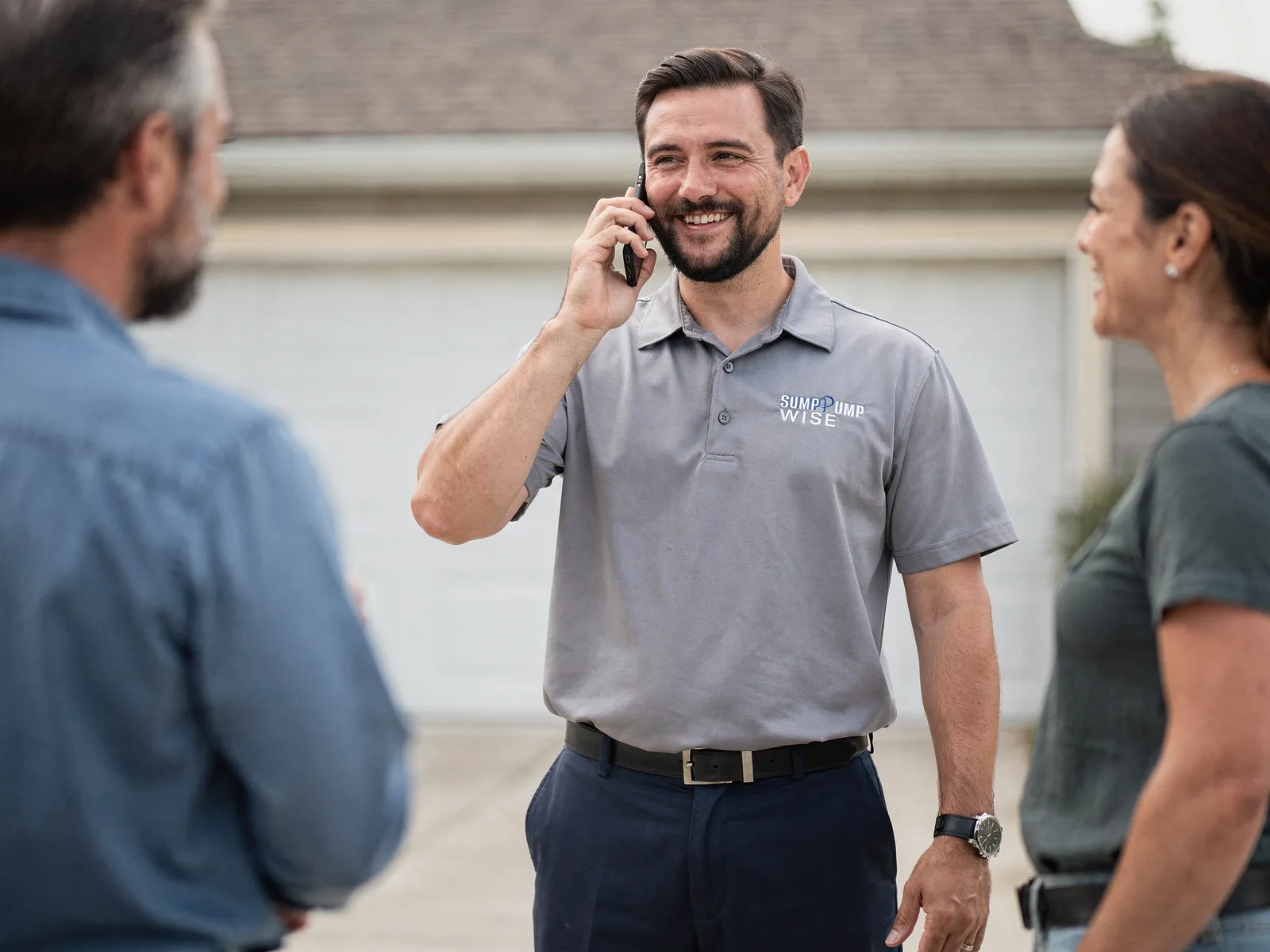 Water Heater Repair Greenwood, SC FAQs